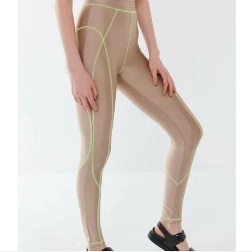 Urban Outfitters Leggings Size Medium